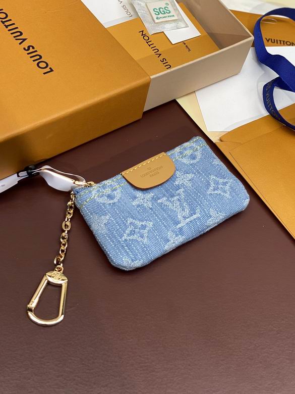 M62650 12X7X1.5cm YG 2