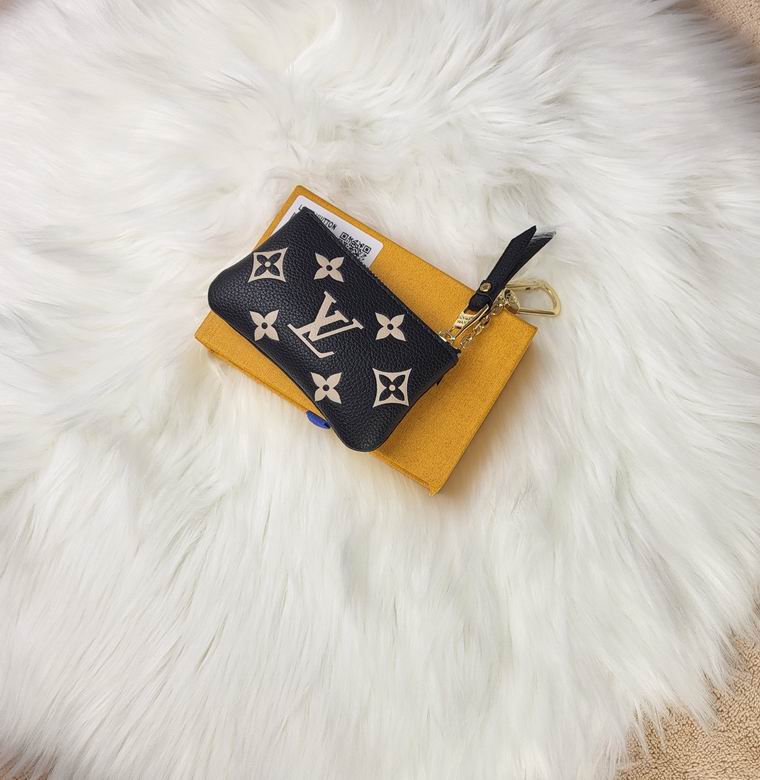 M62650 12X7X1.5cm YG 3 (3)