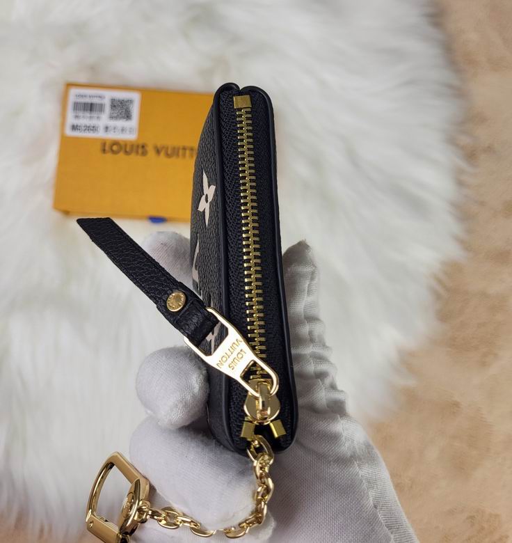 M62650 12X7X1.5cm YG 3 (5)