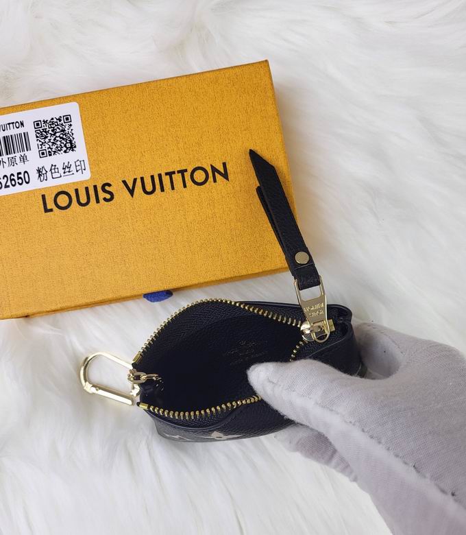 M62650 12X7X1.5cm YG 3 (6)