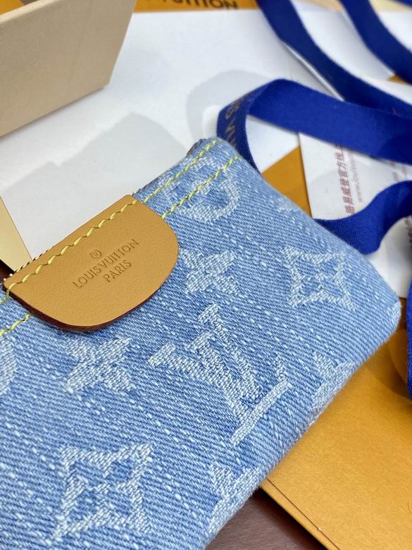 M62650 12X7X1.5cm YG 3