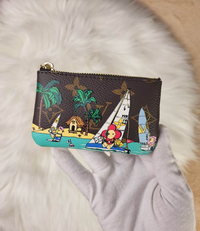 M62650 12X7X1.5cm YG 4 (2)