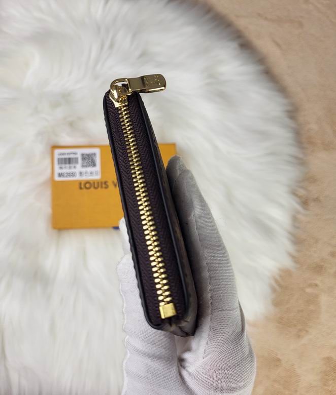 M62650 12X7X1.5cm YG 4 (3)