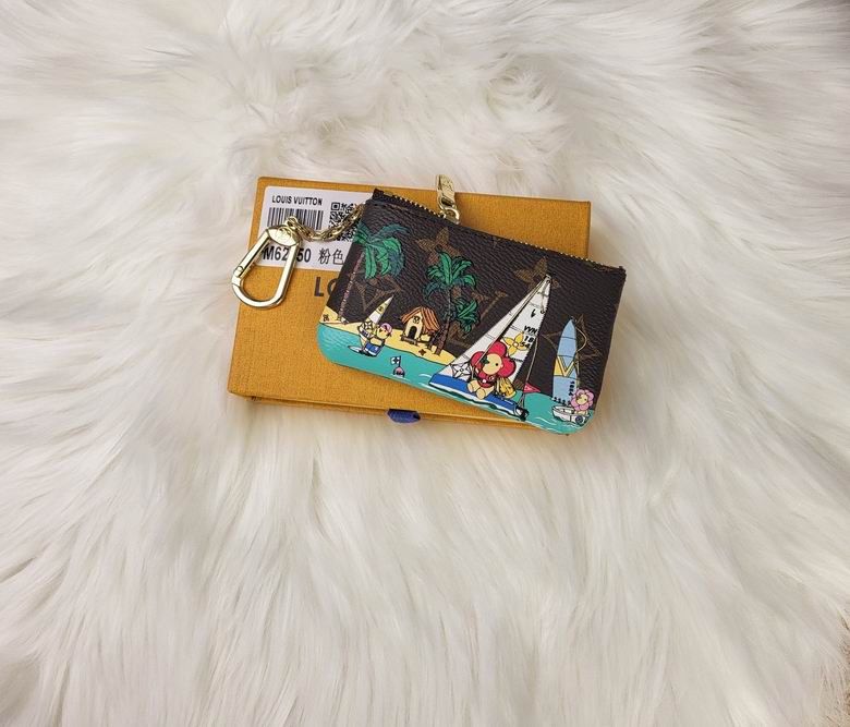 M62650 12X7X1.5cm YG 4 (4)