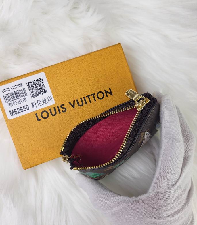 M62650 12X7X1.5cm YG 4 (5)