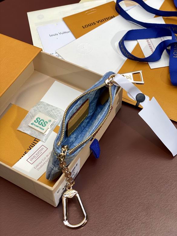 M62650 12X7X1.5cm YG 4