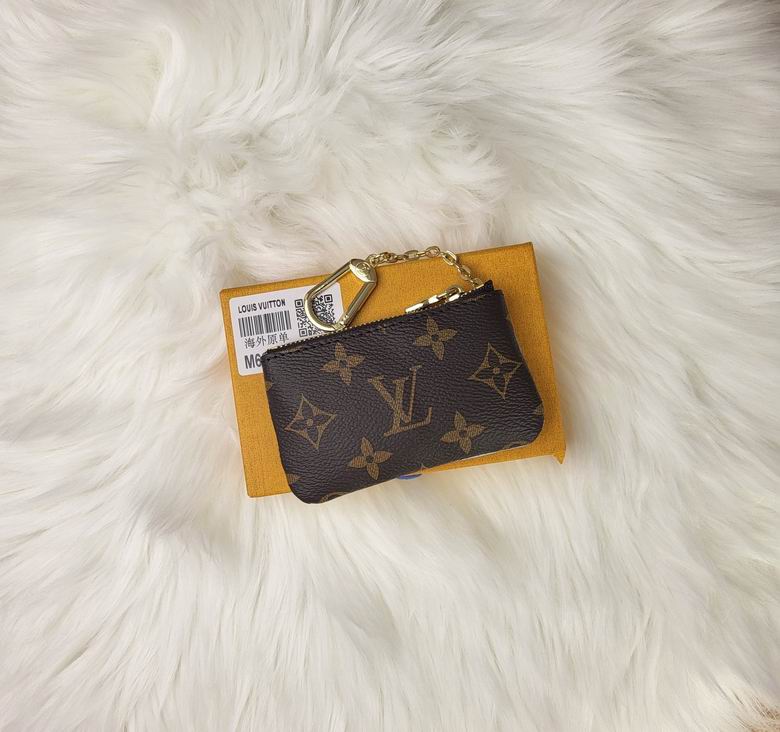 M62650 12X7X1.5cm YG 5 (3)