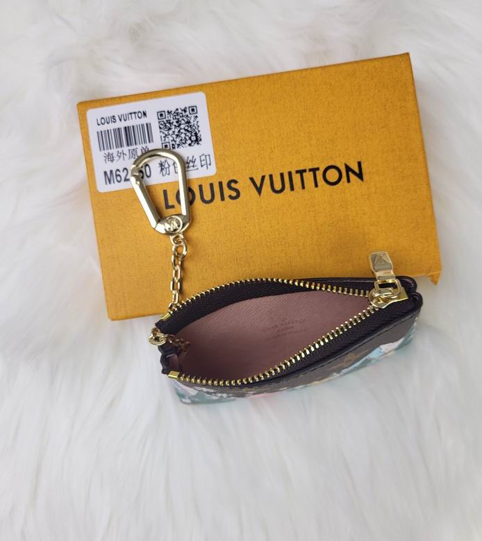 M62650 12X7X1.5cm YG 5 (4)