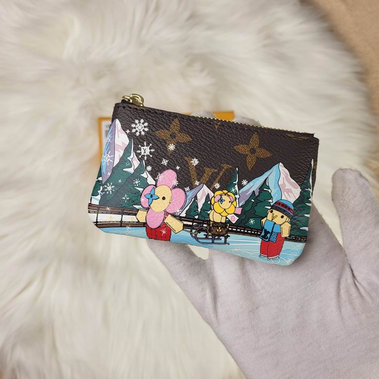 M62650 12X7X1.5cm YG 5 (5)