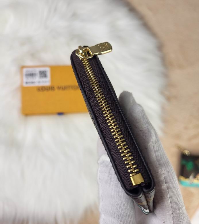 M62650 12X7X1.5cm YG 5 (6)