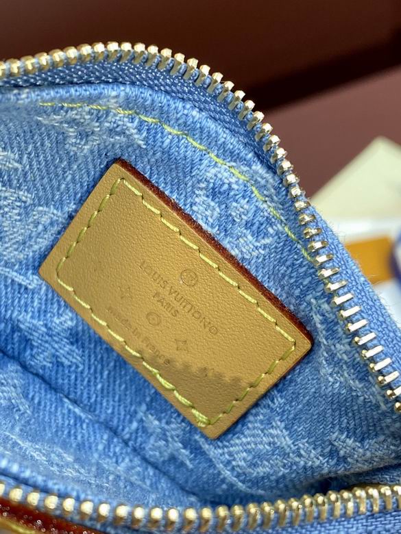 M62650 12X7X1.5cm YG 5