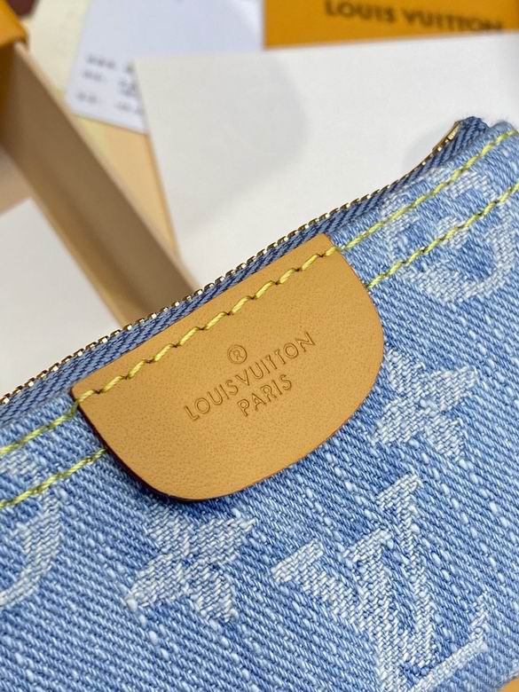 M62650 12X7X1.5cm YG 6