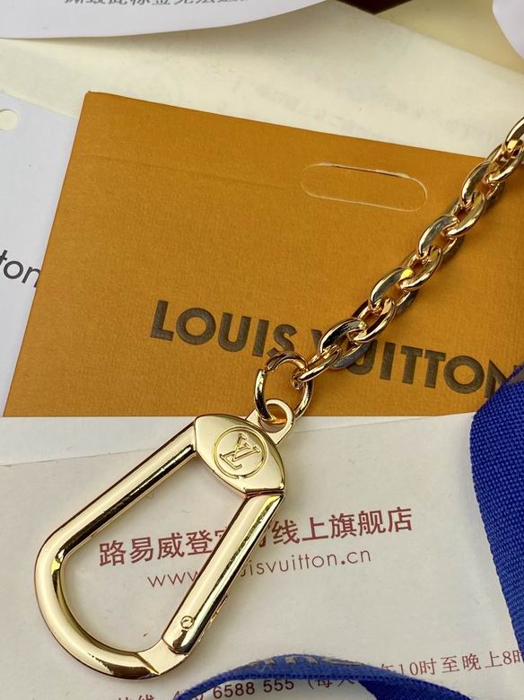 M62650 12X7X1.5cm YG 7