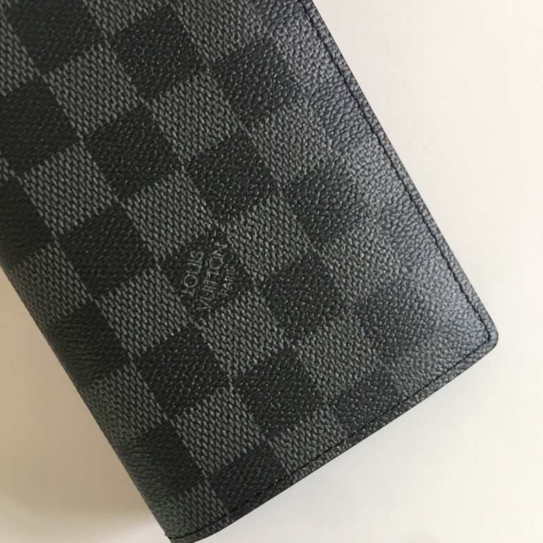 M62665 19X10cm XM (3)