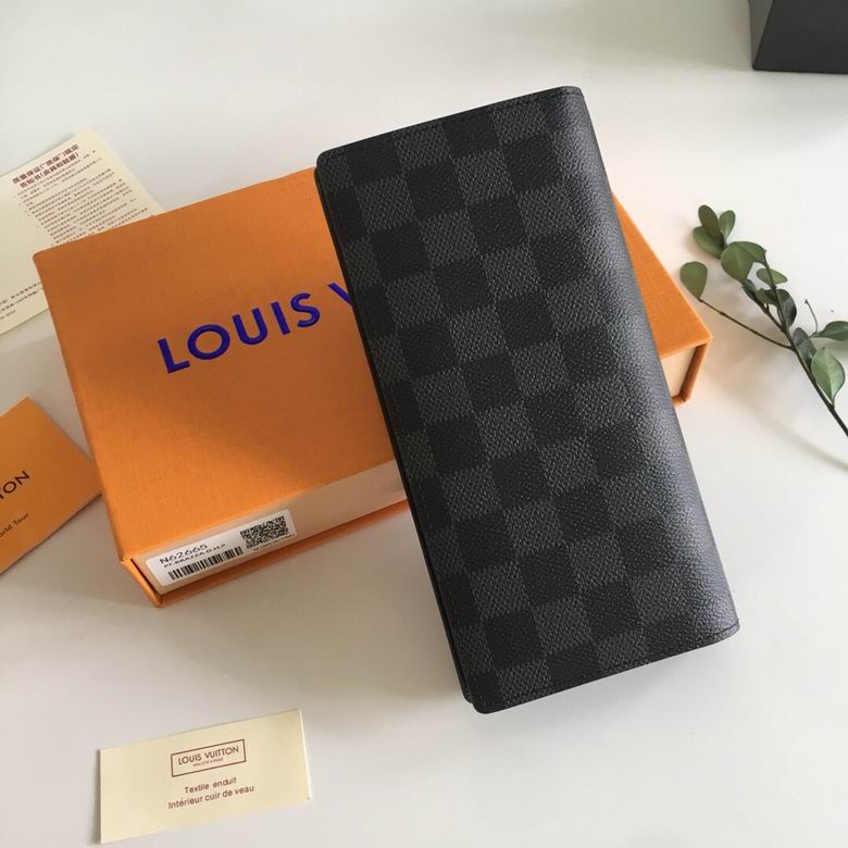 M62665 19X10cm XM (4)