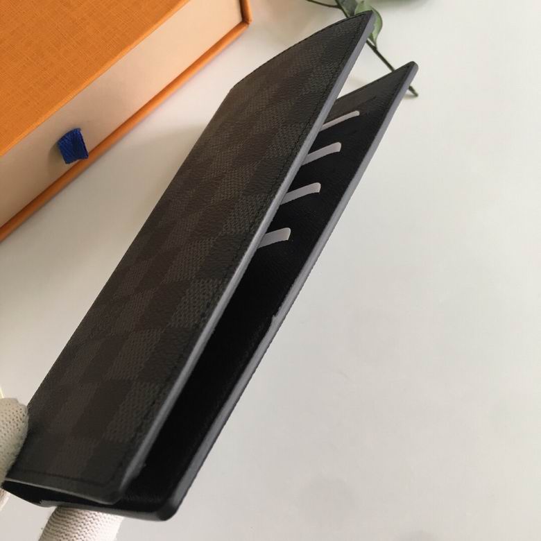 M62665 19X10cm XM (5)