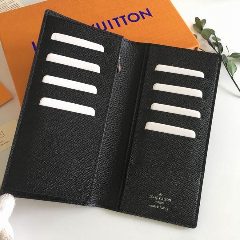 M62665 19X10cm XM (6)