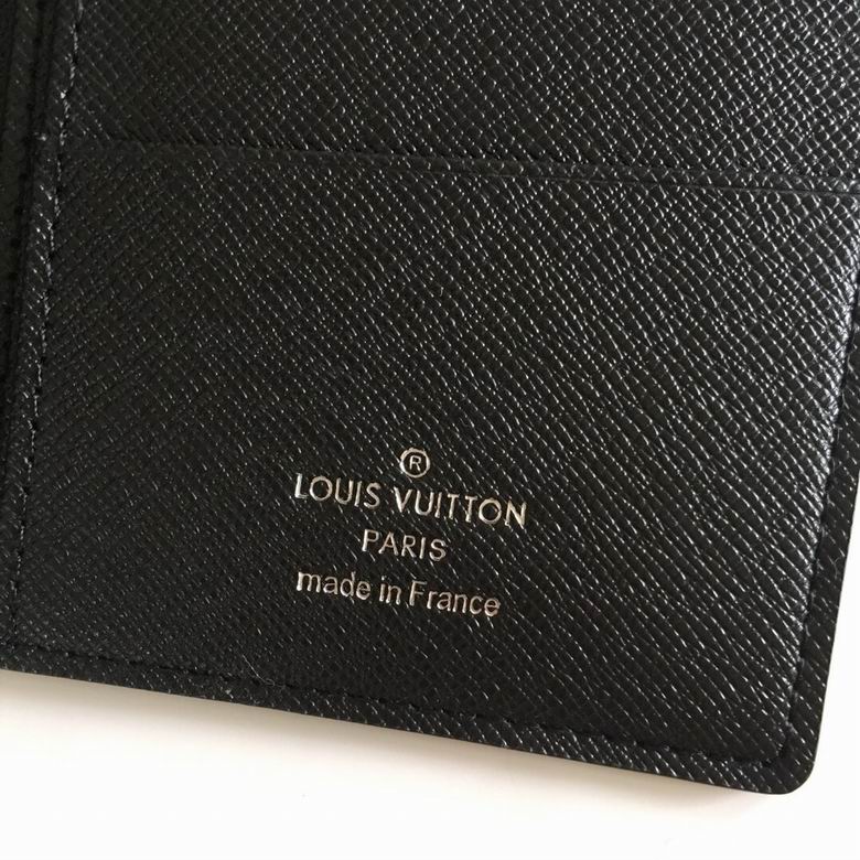 M62665 19X10cm XM (7)