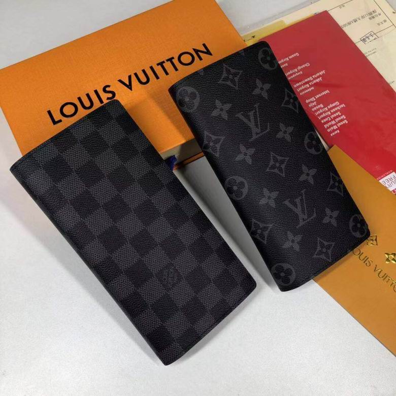 M62665 19X10cm XM (8)