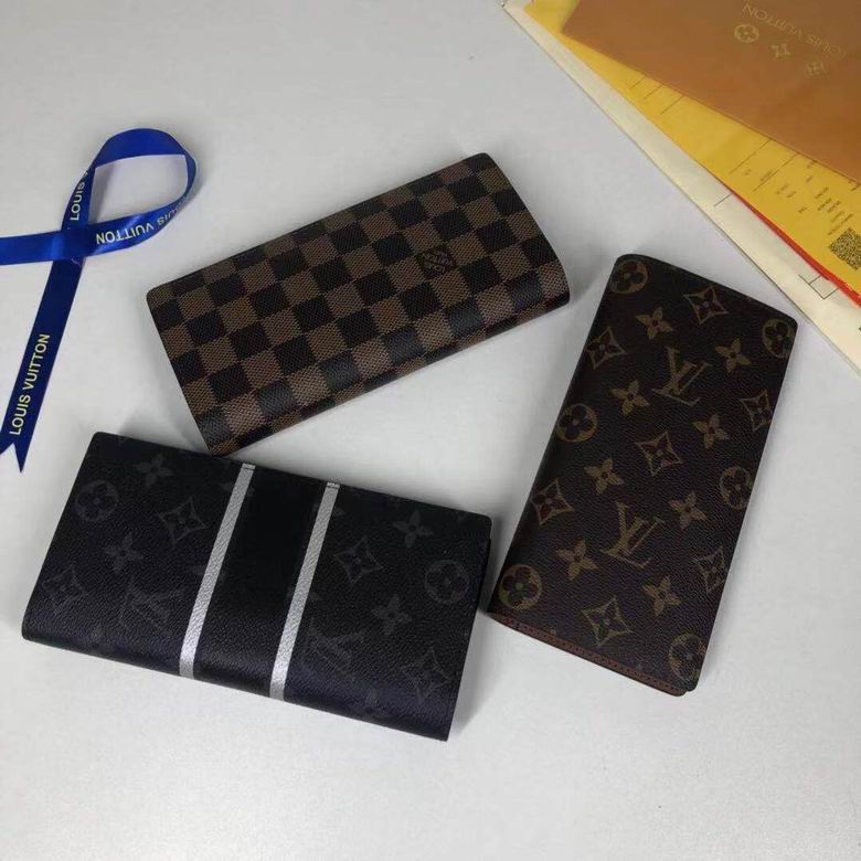 M62665 19X10cm XM (9)