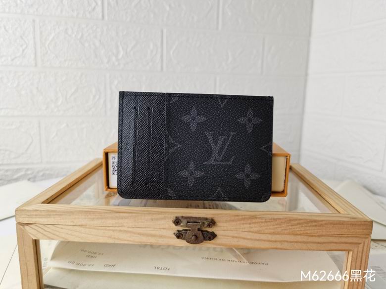 M62666 7X11X2cm XM 4色 (1)