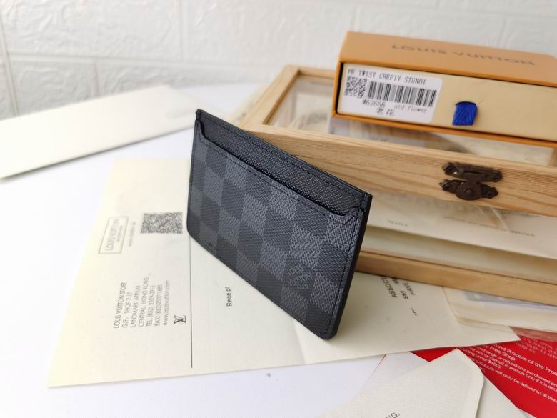 M62666 7X11X2cm XM 4色 (10)