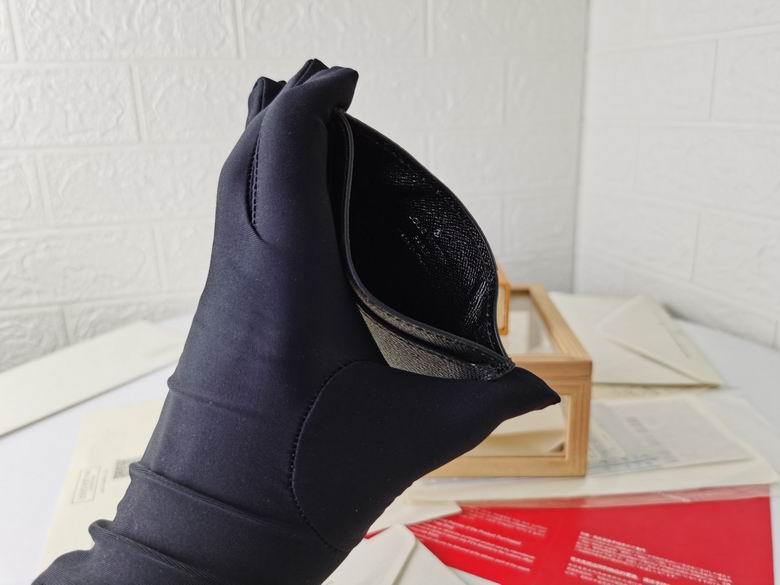 M62666 7X11X2cm XM 4色 (11)