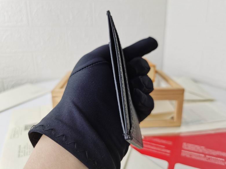 M62666 7X11X2cm XM 4色 (12)