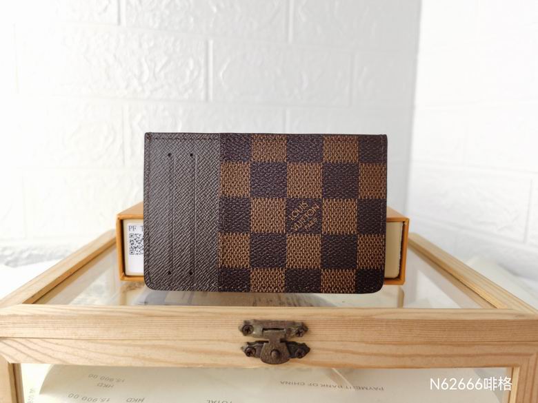 M62666 7X11X2cm XM 4色 (14)