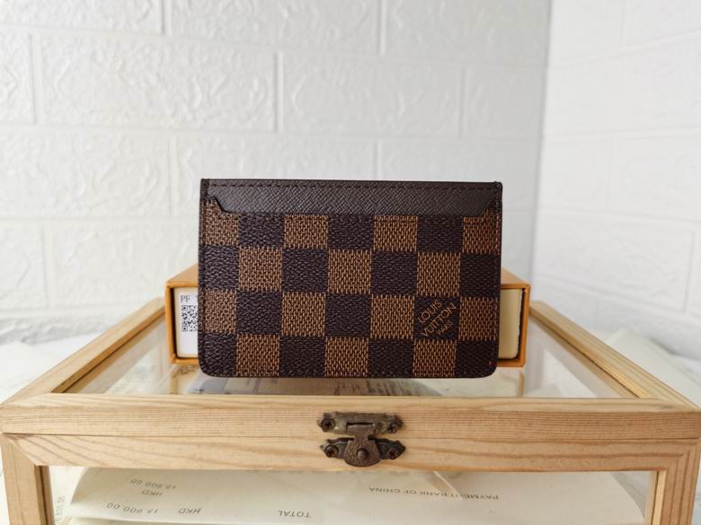 M62666 7X11X2cm XM 4色 (15)