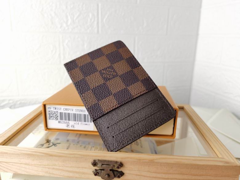 M62666 7X11X2cm XM 4色 (16)