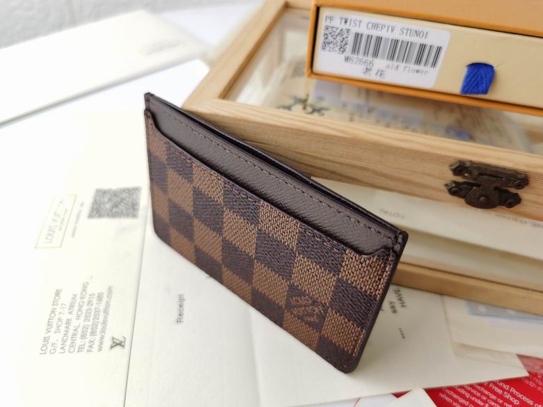 M62666 7X11X2cm XM 4色 (17)