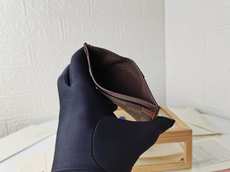 M62666 7X11X2cm XM 4色 (18)