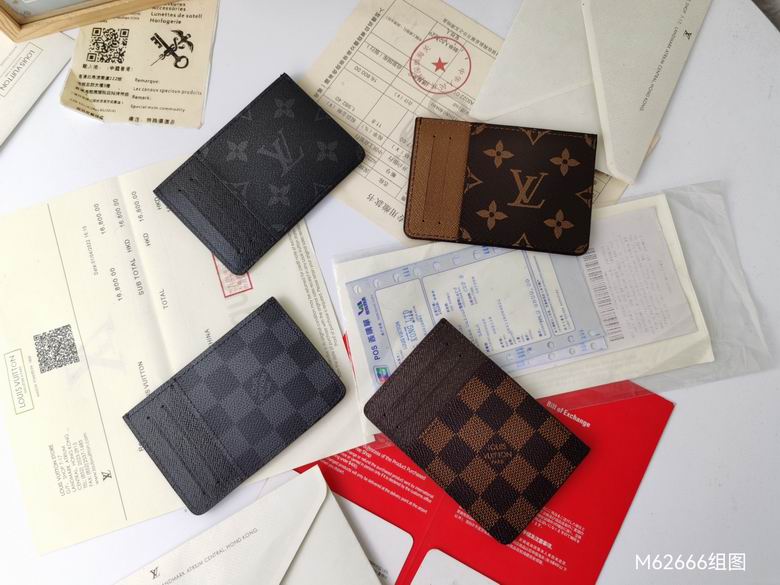 M62666 7X11X2cm XM 4色 (19)