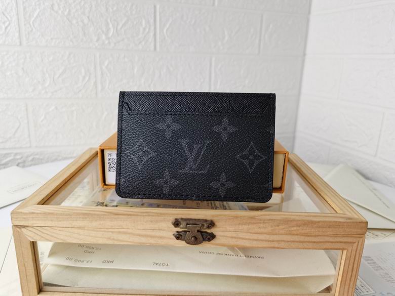 M62666 7X11X2cm XM 4色 (2)