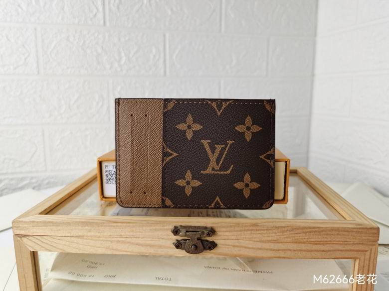 M62666 7X11X2cm XM 4色 (20)