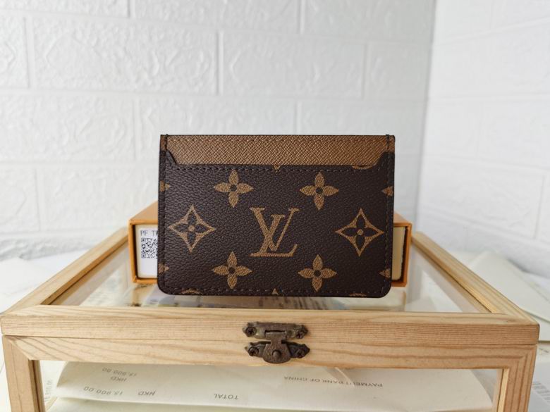 M62666 7X11X2cm XM 4色 (21)