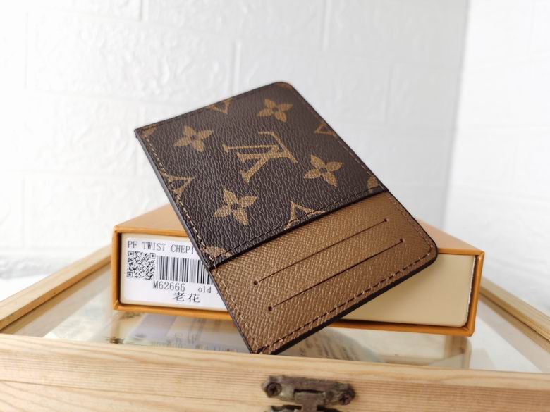 M62666 7X11X2cm XM 4色 (22)