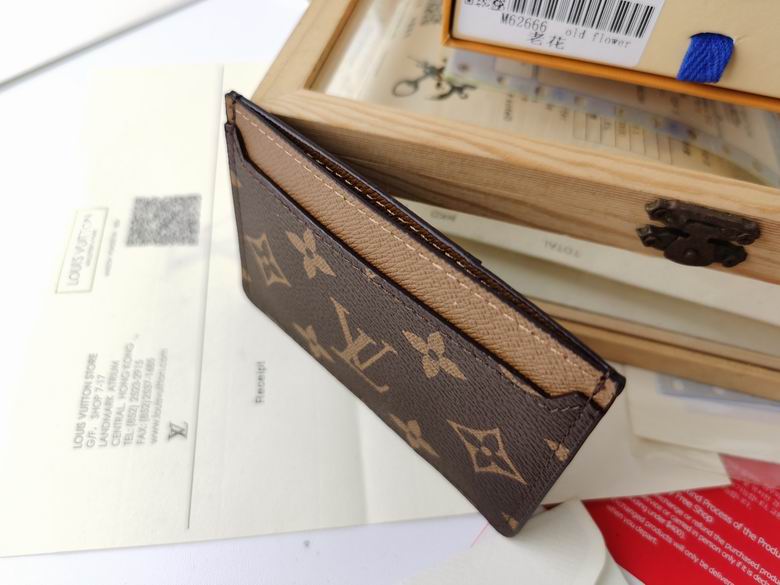 M62666 7X11X2cm XM 4色 (23)