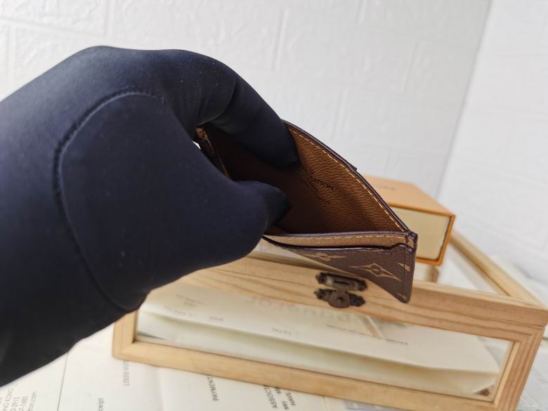 M62666 7X11X2cm XM 4色 (24)