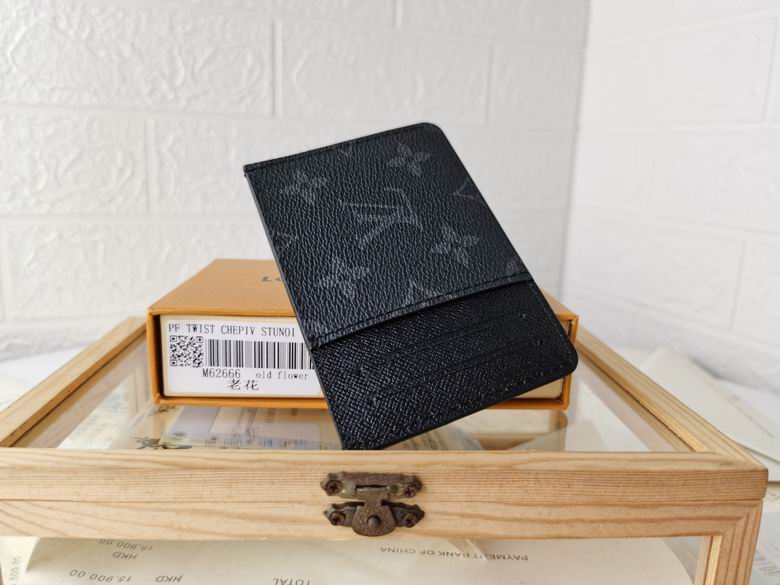 M62666 7X11X2cm XM 4色 (3)