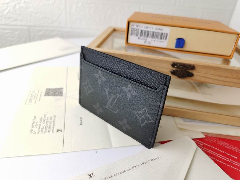 M62666 7X11X2cm XM 4色 (4)