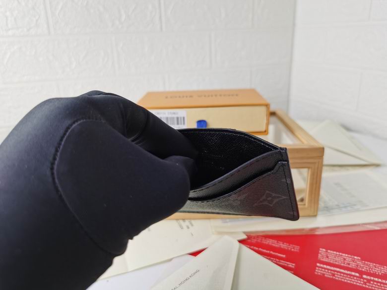 M62666 7X11X2cm XM 4色 (5)