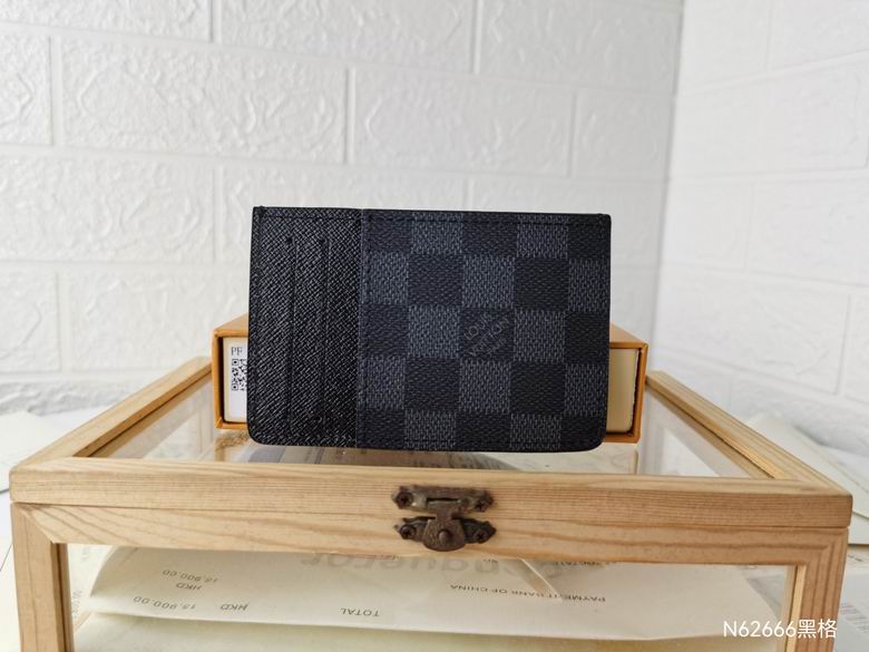 M62666 7X11X2cm XM 4色 (7)