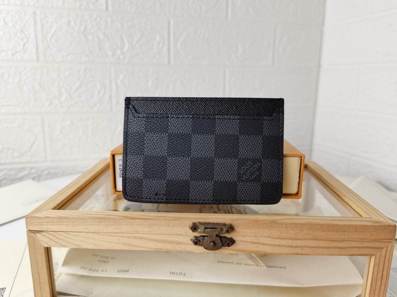 M62666 7X11X2cm XM 4色 (8)