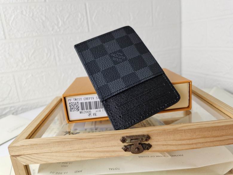 M62666 7X11X2cm XM 4色 (9)