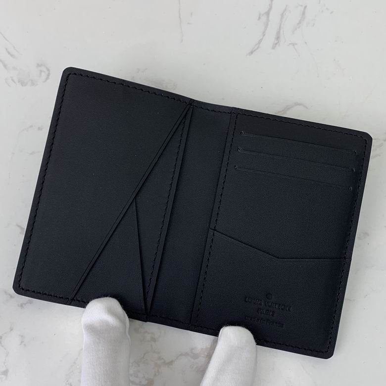 M62899 7.5x11x1 bl (2)