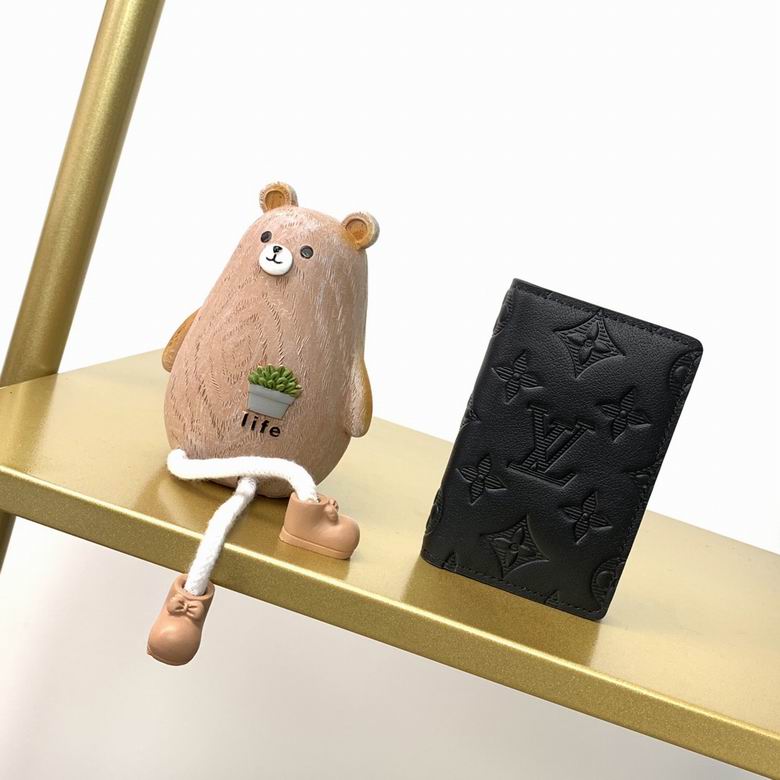 M62899 7.5x11x1 bl (3)