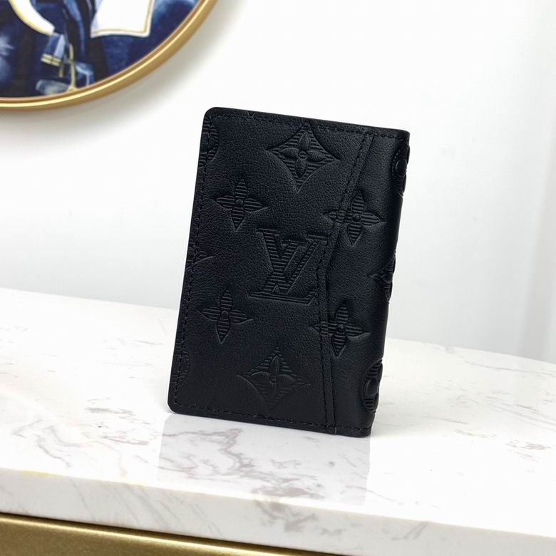 M62899 7.5x11x1 bl (4)