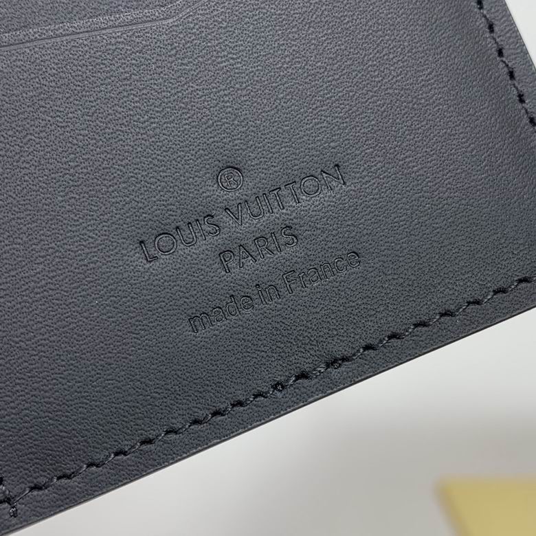 M62899 7.5x11x1 bl (6)